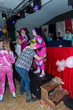 Bild 1202 - Latuff Wiemersdorf 2019